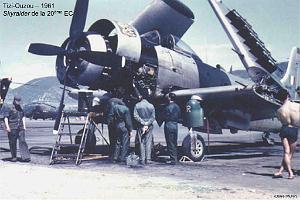 136-AERODROMES-ET-BASES-1945-1962-1-TIZI OUZOU (24)